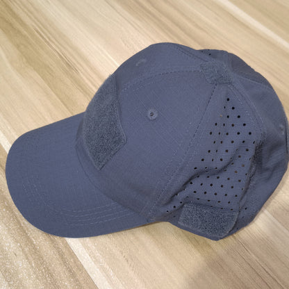 Sports Casual Breathable Camouflage Baseball Cap Men's Military Fans