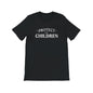 Men's Retro Loose Casual Printed Short Sleeve