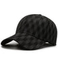 New Elastic Size Full Sealing Sun Hat