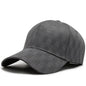 New Elastic Size Full Sealing Sun Hat